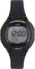 Casio Collection Damen-Armbanduhr LW-203 Produktbild-Vorschau 22
