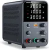 NANKADF Alimentatore CC, potenza di uscita 300W, gamma di Anteprima dell’immagine prodotto 4