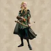 Lord of the Rings Mini Epics Vinyl Figuur Legolas, 12 cm Productafbeelding-voorbeeld 10