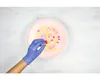Marabu Easy Marble, Grün, Orange, Pink, Transparent, Gelb, Produktbild-Vorschau 14