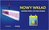 Vileda Ultramax Care mop refill Anteprima dell’immagine prodotto 2