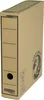 Fellowes 4473401, Karton, Braun, A4, 322 mm, 70 mm Produktbild-Vorschau 1
