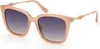Brillen Guess gu78865357b Produktbild-Vorschau 1