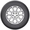 AUSTONE zomerbanden voor motorfietsen, type ASR-71 (215/65 Productafbeelding-voorbeeld 8
