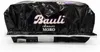 Bauli Moro Cornetto Schoko-Croissants gefüllt 6x250g + Produktbild-Vorschau 5