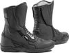 scarpe Rebelhorn Scout RHBOTSCOUT01F Anteprima dell’immagine prodotto 2