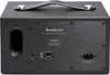 Audio Pro T3+, 2.1 kanály/kanálov, 1,91 cm (0.75"), 8,89 cm Náhľad obrázku produktu 5