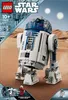 LEGO® Star Wars 75379 R2-D2 Podgląd zdjęcia produktu 46