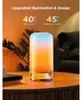 Govee H6022, Intelligente Tischleuchte, Wi-Fi/Bluetooth, Produktbild-Vorschau 15