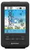 BRESSER 7-in-1 WLAN-Wetterstation – 4-Tage-Vorhersage – Produktbild-Vorschau 2