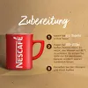 Nescafé Classic Crema | löslicher Kaffee | 200g Produktbild-Vorschau 6
