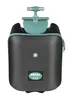 Beaba Luggage Eazy - Koffer mit Sitzmoeglichkeit; 946000 Produktbild-Vorschau 23