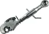 Dritter Punkt mit Schnellwechselhaken und Kette 410-540 mm Produktbild-Vorschau 8