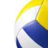 Beachvolleyball Volleyball Offizielle Größe 5, Produktbild-Vorschau 5