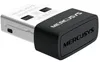 MERCUSYS MA530(UN) Mercusys Bluetooth MA530 Bluetooth 5.3 Anteprima dell’immagine prodotto 2