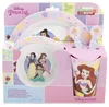Picknick-Set Princesses Disney Für Kinder Produktbild-Vorschau 3