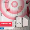 Zvoněk ZAMEL Náhled obrázku produktu 5