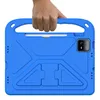 Hülle für Xiaomi Pad 6 / Pad 6 Pro, Leichte Stoßfeste Eva Produktbild-Vorschau 5