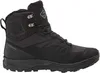 scarpe Salomon Outblast Ts Cswp W 407950 Anteprima dell’immagine prodotto 7
