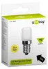 LED-Kühlschranklampe, 1,8 W Produktbild-Vorschau 4