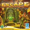 Escape Brettspiel – Kooperatives Echtzeit-Würfelspiel mit Produktbild-Vorschau 2