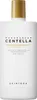 Skin1004 Madagascar Centella Air-Fit Suncream Plus 50+ Produktbild-Vorschau 12