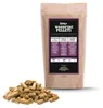 Akcesoria do grilla Ninja XSKOGRBPLT2EU pellet Podgląd zdjęcia produktu 10