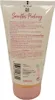 Bebe Sanftes Peeling Aprikose Normale/Mischhaut 150ml Produktbild-Vorschau 2