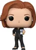 The X Files - Dana Scully 1613 - Funko Pop! Vinyl Figur Produktbild-Vorschau 4