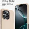 imoshion Color Backcover mit abnehmbarem Handykette und Produktbild-Vorschau 4