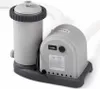INTEX 28636GS Pompe de filtration Piscine Pompe de piscine Voir les images du produit 2