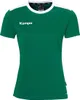 Kempa Trainings-T-Shirt Emotion 27 Women Unisex 2005124_01 Produktbild-Vorschau 1