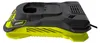 Ryobi ONE+ 18V Akkuset RC18150-250 2 Stück Akku 18V 5.0Ah + Produktbild-Vorschau 6