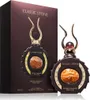 Woda perfumowana Classic Stone 100 ml Podgląd zdjęcia produktu 3