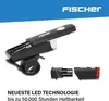 FISCHER 50760 FISCHER sada bateriového osvětlení LED pro Náhled obrázku produktu 7