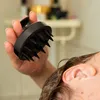 Kedica® Kopfmassagegerät, Kopfhaut-Massagegerät, Produktbild-Vorschau 7