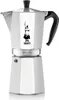 Bialetti Moka Express - Macchina per caffè espresso da 9 Anteprima dell’immagine prodotto 33