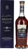 Ararat Akhtamar 10 Years Old 40% Vol. 0,7l in Geschenkbox Produktbild-Vorschau 2