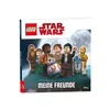LEGO® Star Wars(TM) - Meine Freunde Produktbild-Vorschau 2