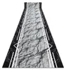 TAPIS DE COULOIR antidérapant 120 cm MARMUR Marbre, calcul Voir les images du produit 1