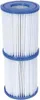 Filterpatrone 1249 l Produktbild-Vorschau 2