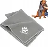 Vileda Pet Pro Mikrofasertuch XL Produktbild-Vorschau 14