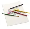 FABER-CASTELL Aquarellstifte Albrecht Dürer 24er Metalletui Produktbild-Vorschau 14