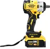 Zestaw elektronarzędzi Klucz Udarowy Yellow Tornado KUYT20V Podgląd zdjęcia produktu 2