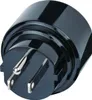 Brennenstuhl Reisestecker Schutzkontakt => USA, Japan, Produktbild-Vorschau 9