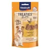 Vitakraft Treaties Bits, Senior, jede Rasse, Huhn, Produktbild-Vorschau 2