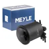 Kraftstofffilter MEYLE 16-14 323 0002 für RENAULT TRAFIC II Produktbild-Vorschau 2