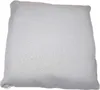 Massagekissen MG 139 Beige Produktbild-Vorschau 17