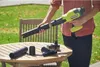 Ryobi RY18BLCXA-0 Kompaktes bürstenloses Produktbild-Vorschau 2