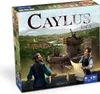 Caylus 1303 Produktbild-Vorschau 1